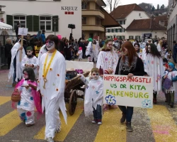 fasnachtsumzug fasnacht 2017 52 20170303 1096481668