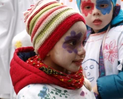 fasnachtsumzug fasnacht 2017 53 20170303 1396938336