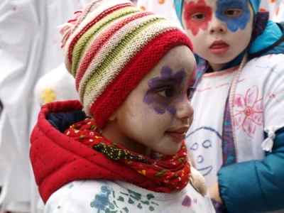 fasnachtsumzug fasnacht 2017 53 20170303 1396938336