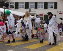fasnachtsumzug fasnacht 2017 54 20170303 2093456433