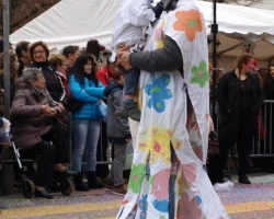 fasnachtsumzug fasnacht 2017 56 20170303 1962561521