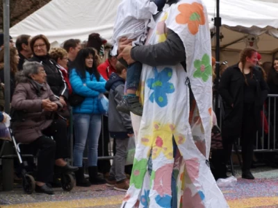 fasnachtsumzug fasnacht 2017 56 20170303 1962561521