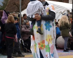 fasnachtsumzug fasnacht 2017 58 20170303 1511505295
