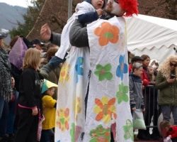 fasnachtsumzug fasnacht 2017 59 20170303 1533570081
