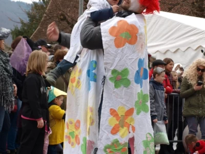 fasnachtsumzug fasnacht 2017 59 20170303 1533570081