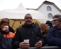 fasnachtsumzug fasnacht 2017 5 20170303 1447013742