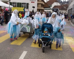 fasnachtsumzug fasnacht 2017 60 20170303 2096626867