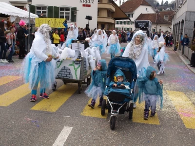 fasnachtsumzug fasnacht 2017 60 20170303 2096626867