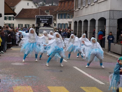 fasnachtsumzug fasnacht 2017 62 20170303 1150019618