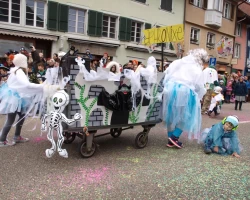 fasnachtsumzug fasnacht 2017 63 20170303 2097102763
