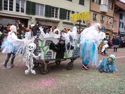 fasnachtsumzug fasnacht 2017 63 20170303 2097102763