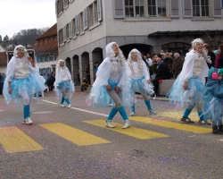 fasnachtsumzug fasnacht 2017 64 20170303 1997561423