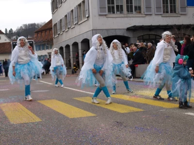 fasnachtsumzug fasnacht 2017 64 20170303 1997561423