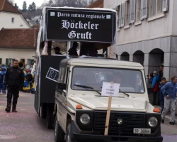 fasnachtsumzug fasnacht 2017 65 20170303 1369064421