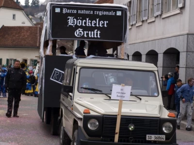 fasnachtsumzug fasnacht 2017 65 20170303 1369064421