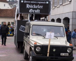 fasnachtsumzug fasnacht 2017 66 20170303 1068181804