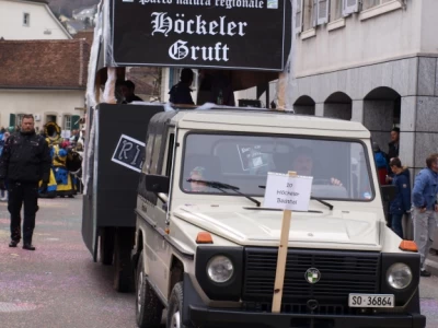 fasnachtsumzug fasnacht 2017 66 20170303 1068181804
