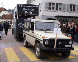 fasnachtsumzug fasnacht 2017 67 20170303 2041149267
