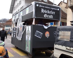 fasnachtsumzug fasnacht 2017 68 20170303 1742177688