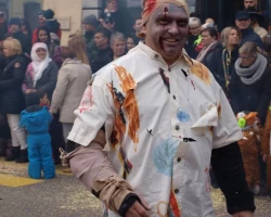 fasnachtsumzug fasnacht 2017 69 20170303 1609920746