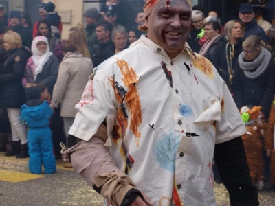 fasnachtsumzug fasnacht 2017 69 20170303 1609920746