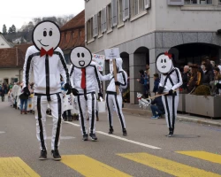 fasnachtsumzug fasnacht 2017 6 20170303 1643527153