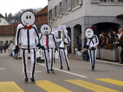fasnachtsumzug fasnacht 2017 6 20170303 1643527153