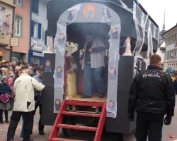 fasnachtsumzug fasnacht 2017 70 20170303 1641401477