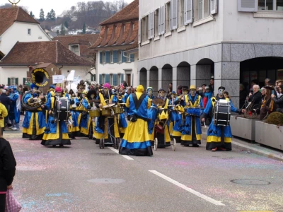 fasnachtsumzug fasnacht 2017 71 20170303 1428917485