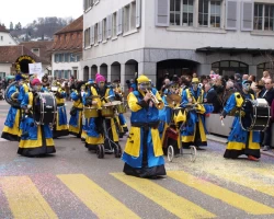 fasnachtsumzug fasnacht 2017 72 20170303 1671619755