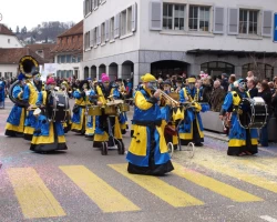 fasnachtsumzug fasnacht 2017 73 20170303 1411329618