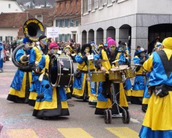 fasnachtsumzug fasnacht 2017 74 20170303 1894577863