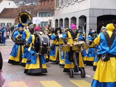 fasnachtsumzug fasnacht 2017 74 20170303 1894577863