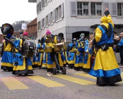 fasnachtsumzug fasnacht 2017 75 20170303 1720058582