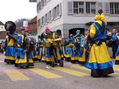 fasnachtsumzug fasnacht 2017 75 20170303 1720058582