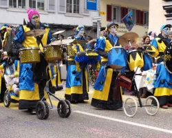 fasnachtsumzug fasnacht 2017 77 20170303 2091609586
