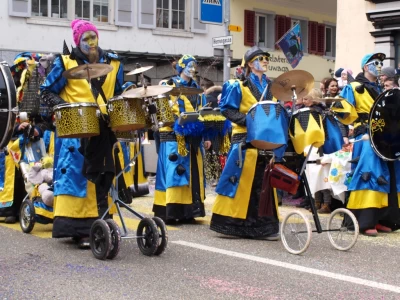 fasnachtsumzug fasnacht 2017 77 20170303 2091609586