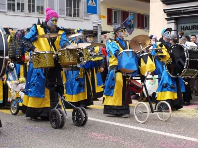 fasnachtsumzug fasnacht 2017 78 20170303 1981524963