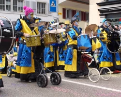 fasnachtsumzug fasnacht 2017 79 20170303 1783925613
