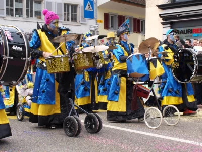 fasnachtsumzug fasnacht 2017 79 20170303 1783925613