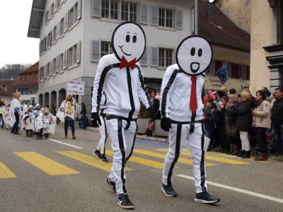 fasnachtsumzug fasnacht 2017 7 20170303 1144022487