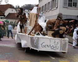 fasnachtsumzug fasnacht 2017 83 20170303 1985769419