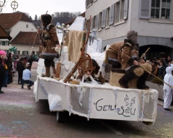fasnachtsumzug fasnacht 2017 84 20170303 2036536469