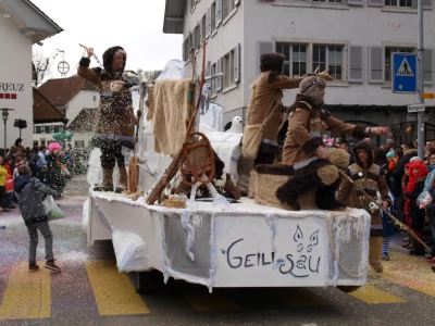 fasnachtsumzug fasnacht 2017 85 20170303 1057621363