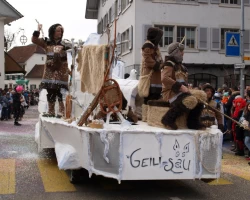 fasnachtsumzug fasnacht 2017 86 20170303 1506834331