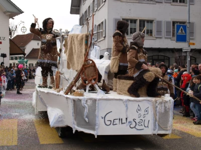 fasnachtsumzug fasnacht 2017 86 20170303 1506834331
