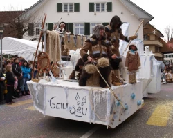 fasnachtsumzug fasnacht 2017 87 20170303 2097530072