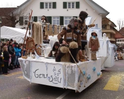 fasnachtsumzug fasnacht 2017 88 20170303 1713949411