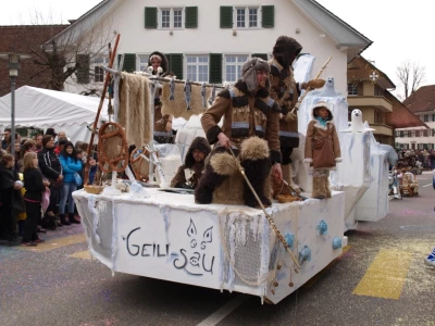 fasnachtsumzug fasnacht 2017 88 20170303 1713949411