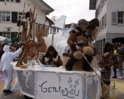 fasnachtsumzug fasnacht 2017 89 20170303 1529557605